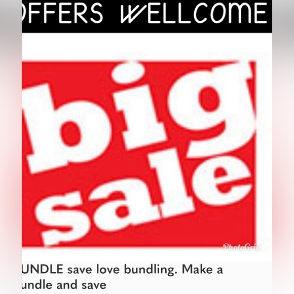 nail cubic Zarconia  a ring brand new - Picture 9 of 9